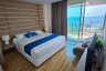 2 Bedroom Condo for sale in Na Jomtien, Chonburi