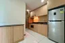 2 Bedroom Condo for sale in Na Jomtien, Chonburi
