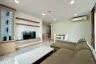 2 Bedroom Condo for sale in Na Jomtien, Chonburi