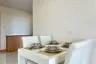 2 Bedroom Condo for sale in Na Jomtien, Chonburi