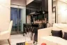 2 Bedroom Condo for sale in Grand Solaire Pattaya, Nong Prue, Chonburi