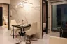 2 Bedroom Condo for sale in Grand Solaire Pattaya, Nong Prue, Chonburi