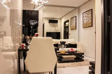 2 Bedroom Condo for sale in Grand Solaire Pattaya, Nong Prue, Chonburi