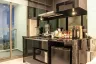2 Bedroom Condo for sale in Grand Solaire Pattaya, Nong Prue, Chonburi
