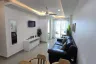 1 Bedroom Condo for sale in Cosy Beach View, Nong Prue, Chonburi