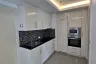 1 Bedroom Condo for sale in Cosy Beach View, Nong Prue, Chonburi