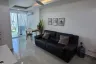 1 Bedroom Condo for sale in Cosy Beach View, Nong Prue, Chonburi