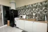 1 Bedroom Condo for sale in Sky Beach, Na Kluea, Chonburi