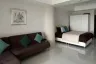 1 Bedroom Condo for sale in Sky Beach, Na Kluea, Chonburi