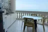 1 Bedroom Condo for sale in Sky Beach, Na Kluea, Chonburi