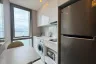 1 Bedroom Condo for sale in Copacabana Beach Jomtien, Nong Prue, Chonburi