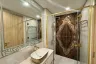 1 Bedroom Condo for sale in Copacabana Beach Jomtien, Nong Prue, Chonburi