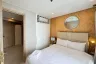 1 Bedroom Condo for sale in Copacabana Beach Jomtien, Nong Prue, Chonburi