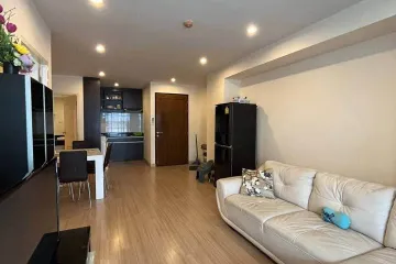 2 Bedroom Condo for sale in The Ocean Pearl, Nong Prue, Chonburi