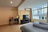 2 Bedroom Condo for sale in The Ocean Pearl, Nong Prue, Chonburi