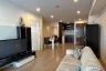 2 Bedroom Condo for sale in The Ocean Pearl, Nong Prue, Chonburi