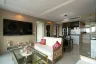 2 Bedroom Condo for sale in The Riviera Monaco, Na Jomtien, Chonburi