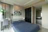 2 Bedroom Condo for sale in The Riviera Monaco, Na Jomtien, Chonburi