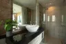 2 Bedroom Condo for sale in The Riviera Monaco, Na Jomtien, Chonburi