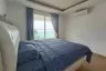 2 Bedroom Condo for sale in Paradise Ocean View, Bang Lamung, Chonburi
