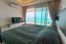 2 Bedroom Condo for sale in Paradise Ocean View, Bang Lamung, Chonburi