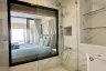 1 Bedroom Condo for sale in Metro Jomtien Condotel, Nong Prue, Chonburi