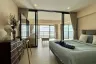 1 Bedroom Condo for sale in Metro Jomtien Condotel, Nong Prue, Chonburi