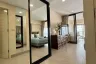 1 Bedroom Condo for sale in Metro Jomtien Condotel, Nong Prue, Chonburi