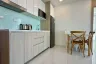 2 Bedroom Condo for sale in The Cloud, Nong Prue, Chonburi