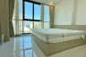 2 Bedroom Condo for sale in The Cloud, Nong Prue, Chonburi