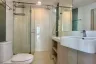 2 Bedroom Condo for sale in The Cloud, Nong Prue, Chonburi