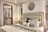1 Bedroom Condo for sale in Copacabana Coral Reef, Nong Prue, Chonburi