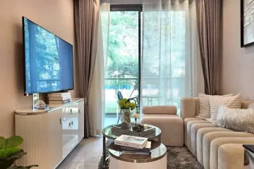 1 Bedroom Condo for sale in Copacabana Coral Reef, Nong Prue, Chonburi