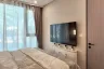1 Bedroom Condo for sale in Copacabana Coral Reef, Nong Prue, Chonburi
