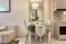 1 Bedroom Condo for sale in Copacabana Coral Reef, Nong Prue, Chonburi