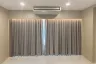 1 Bedroom Condo for sale in View Talay 6, Nong Prue, Chonburi