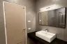 1 Bedroom Condo for sale in View Talay 6, Nong Prue, Chonburi