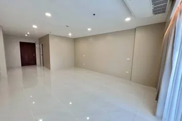 1 Bedroom Condo for sale in View Talay 6, Nong Prue, Chonburi