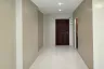 1 Bedroom Condo for sale in View Talay 6, Nong Prue, Chonburi