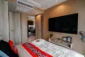 1 Bedroom Condo for sale in The Riviera Monaco, Na Jomtien, Chonburi