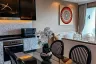 1 Bedroom Condo for sale in The Riviera Monaco, Na Jomtien, Chonburi