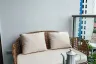 1 Bedroom Condo for sale in The Riviera Monaco, Na Jomtien, Chonburi