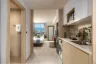 1 Bedroom Condo for sale in SKYPARK Lucean Jomtien Pattaya, Nong Prue, Chonburi