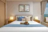 1 Bedroom Condo for sale in SKYPARK Lucean Jomtien Pattaya, Nong Prue, Chonburi