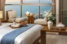1 Bedroom Condo for sale in SKYPARK Lucean Jomtien Pattaya, Nong Prue, Chonburi
