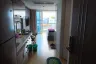 1 Bedroom Condo for sale in Centara Avenue Residence and Suites, Nong Prue, Chonburi