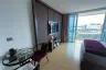 1 Bedroom Condo for sale in Centara Avenue Residence and Suites, Nong Prue, Chonburi