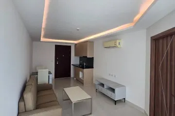 1 Bedroom Condo for sale in Laguna Beach Resort 2, Nong Prue, Chonburi