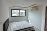 1 Bedroom Condo for sale in Laguna Beach Resort 2, Nong Prue, Chonburi