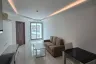 1 Bedroom Condo for sale in Laguna Beach Resort 2, Nong Prue, Chonburi